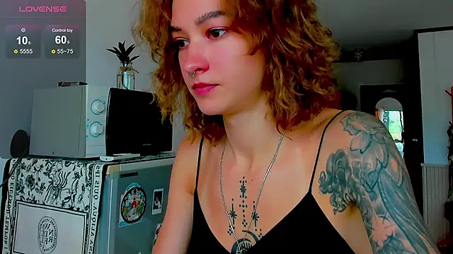   grace   online show from December 1, 4:57 am