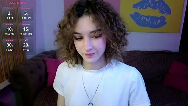   grace   online show from November 9, 10:19 am