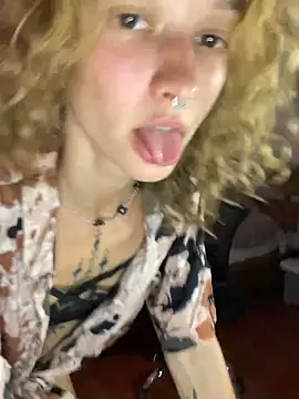   grace   online show from March 3, 10:33 am