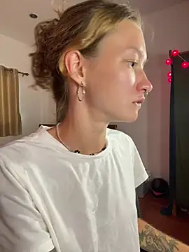   grace   online show from March 24, 7:41 am