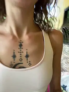   grace   online show from February 14, 9:20 am