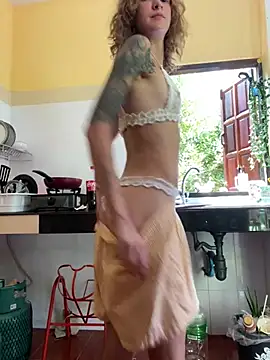   grace   online show from February 21, 5:31 am