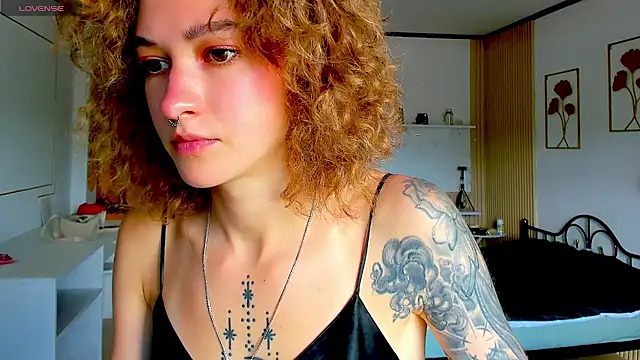   grace   online show from November 19, 4:34 am