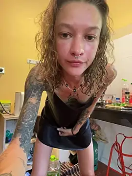   grace   online show from April 13, 5:22 am