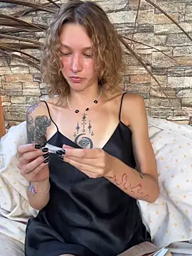   grace   online show from February 23, 10:38 am