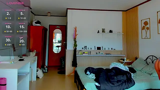   grace   online show from November 30, 5:19 am