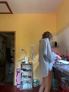   grace   online show from March 25, 10:14 am