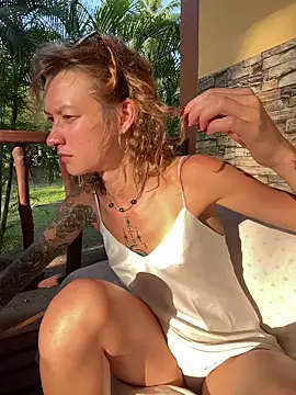   grace   online show from March 22, 10:17 am