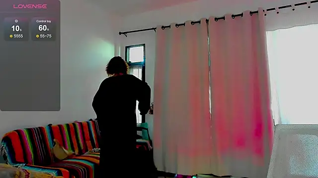   grace   online show from December 23, 6:02 am