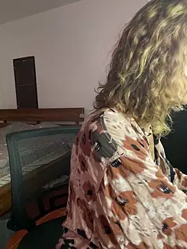   grace   online show from April 10, 5:25 am