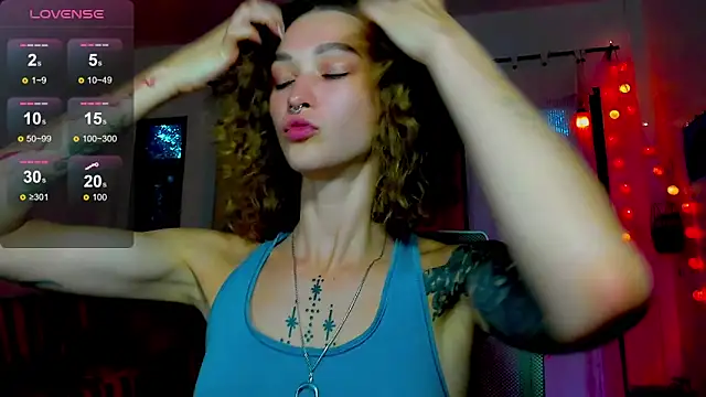   grace   online show from December 15, 10:54 am