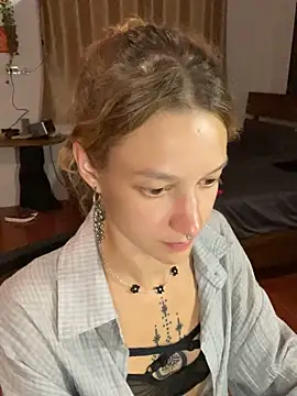   grace   online show from February 11, 10:26 am