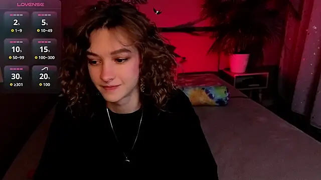   grace   online show from October 28, 10:36 am