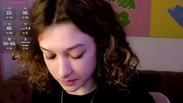   grace   online show from October 31, 10:34 am