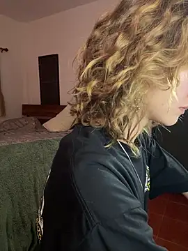   grace   online show from March 15, 12:12 pm