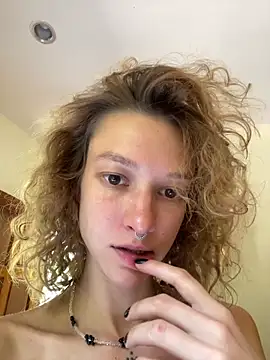   grace   online show from February 27, 4:01 am