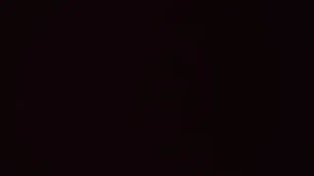 Red kytty6 online show from October 20, 8:09 pm