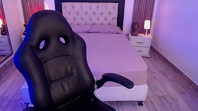 Red kytty6 online show from October 27, 7:59 pm