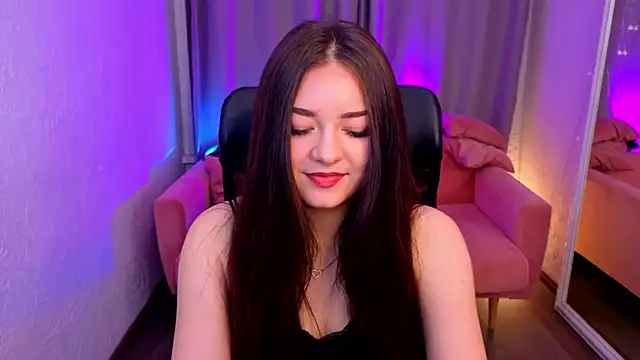 jessika pinkman online show from October 12, 9:49 pm