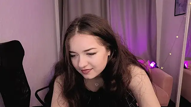 jessika pinkman online show from October 26, 9:48 pm