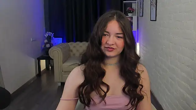 jessika pinkman online show from December 16, 10:58 pm