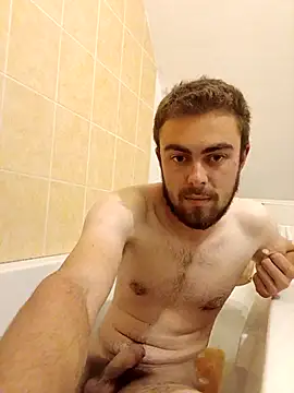 Snapshot of Aymeric35000 chatting on October 29, 5:23 pm Aymeric35000 online show from October 29, 5:23 pm