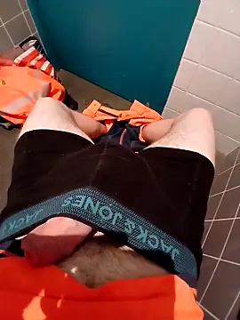 Aymeric35000 online show from April 22, 11:06 am