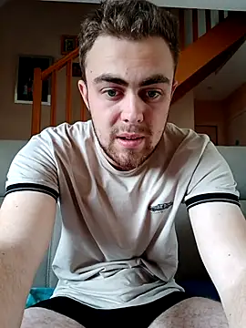 Aymeric35000 online show from April 3, 1:28 pm