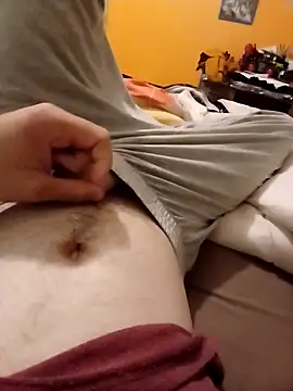 Aymeric35000 online show from March 29, 8:32 pm