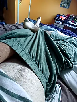 Snapshot of Aymeric35000 chatting on November 2, 10:09 am Aymeric35000 online show from November 2, 10:09 am