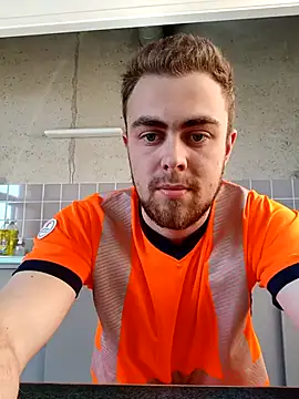 Aymeric35000 online show from April 7, 11:12 am