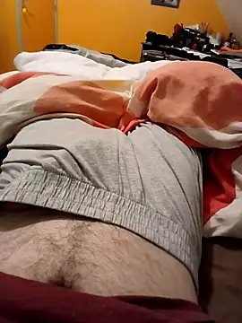 Aymeric35000 online show from February 2, 9:03 pm