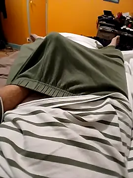 Snapshot of Aymeric35000 chatting on November 15, 10:14 pm Aymeric35000 online show from November 15, 10:14 pm