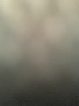 Snapshot of Jasmin_Pink chatting on November 13, 1:04 pm Jasmin Pink online show from November 13, 1:04 pm