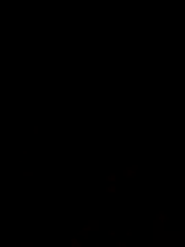 Snapshot of Jasmin_Pink chatting on November 20, 12:28 pm Jasmin Pink online show from November 20, 12:28 pm