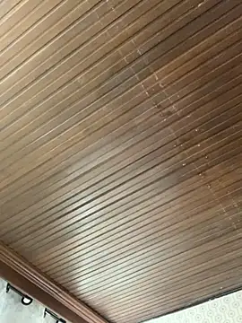 Snapshot of Jasmin_Pink chatting on November 19, 3:12 pm Jasmin Pink online show from November 19, 3:12 pm