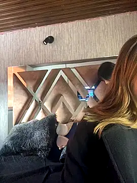 Snapshot of Jasmin_Pink chatting on November 22, 12:15 pm Jasmin Pink online show from November 22, 12:15 pm