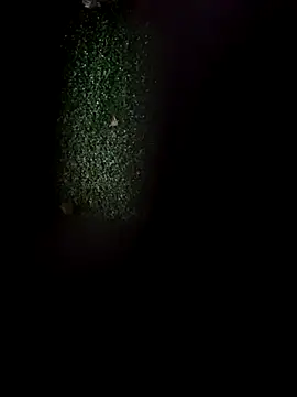 Snapshot of Jasmin_Pink chatting on November 5, 12:19 pm Jasmin Pink online show from November 5, 12:19 pm