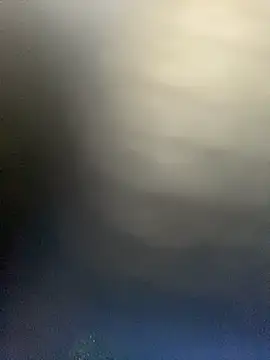 Snapshot of Jasmin_Pink chatting on November 4, 12:20 pm Jasmin Pink online show from November 4, 12:20 pm