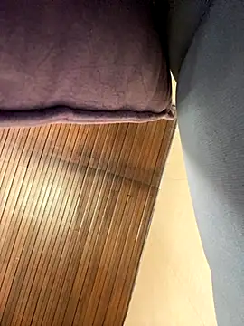 Snapshot of Jasmin_Pink chatting on December 5, 1:10 pm Jasmin Pink online show from December 5, 1:10 pm