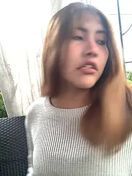 Snapshot of Jasmin_Pink chatting on November 24, 12:49 pm Jasmin Pink online show from November 24, 12:49 pm