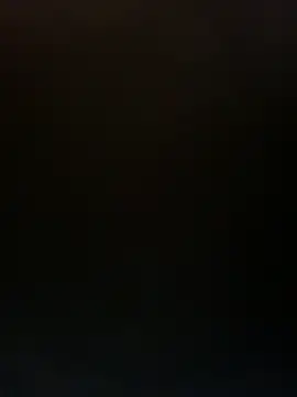 Snapshot of Jasmin_Pink chatting on November 8, 12:09 pm Jasmin Pink online show from November 8, 12:09 pm