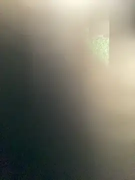 Snapshot of Jasmin_Pink chatting on October 30, 12:25 pm Jasmin Pink online show from October 30, 12:25 pm