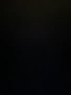 Snapshot of Jasmin_Pink chatting on October 25, 11:20 am Jasmin Pink online show from October 25, 11:20 am