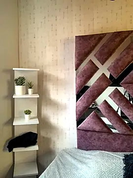 Snapshot of Jasmin_Pink chatting on November 14, 12:53 pm Jasmin Pink online show from November 14, 12:53 pm