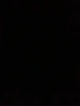 Snapshot of Jasmin_Pink chatting on November 21, 12:48 pm Jasmin Pink online show from November 21, 12:48 pm