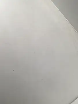 Snapshot of Jasmin_Pink chatting on October 29, 2:38 pm Jasmin Pink online show from October 29, 2:38 pm