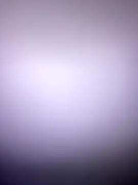 Snapshot of Jasmin_Pink chatting on October 28, 1:21 pm Jasmin Pink online show from October 28, 1:21 pm