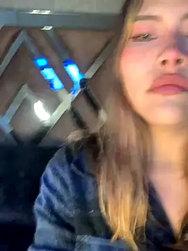 Snapshot of Jasmin_Pink chatting on December 4, 11:53 am Jasmin Pink online show from December 4, 11:53 am