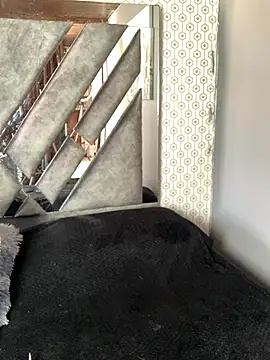 Snapshot of Jasmin_Pink chatting on October 24, 1:21 pm Jasmin Pink online show from October 24, 1:21 pm